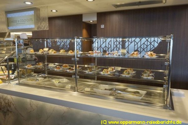 Photos der Norwegian Encore